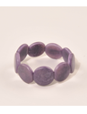 Armband 'Tagua' Thumbnail 1