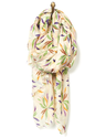 Sarong 'Farbe' Thumbnail 1