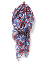 Sarong 'Blume' Thumbnail 1