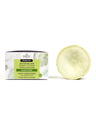 Fester Conditioner Volumen BIO 50g Thumbnail 1