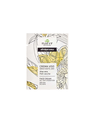 Muster Aloe Vera Gesichtscreme 5ml Thumbnail 1