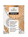 Muster Mango&Papaya Gesichtscreme 5ml Thumbnail 1