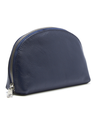 Necessaire 'Leather' Thumbnail 1