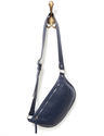 Bauchtasche 'Blue' Thumbnail 1