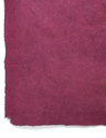 Geschenkpapier 'uni burgunder' Thumbnail 1