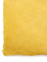 Geschenkpapier 'uni gelb' Thumbnail 1