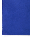 Geschenkpapier 'uni königsblau' Thumbnail 1