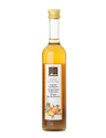 Sirup Ingwer-Sanddorn BIO 5dl Thumbnail 1