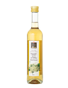 Sirup Holunderblüten BIO 5dl Thumbnail 1