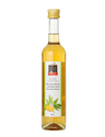 Sirup Verveine Zitrone BIO 5dl Thumbnail 1