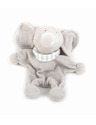 Stoffpuppe 'Elefant' Thumbnail 1