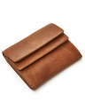 Portemonnaie 'Kaffee' Thumbnail 1