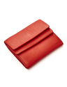 Portemonnaie 'Chili' Thumbnail 1