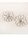 Ohrstecker 'Blumen' Thumbnail 1