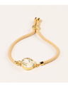 Armband 'Blätter' Thumbnail 1