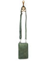 Handytasche Crossbody 'smaragd' Thumbnail 1