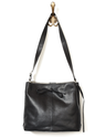 Handtasche 'Schwarz' Thumbnail 1