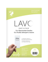 LAVO 32x Waschmittelstreifen Neutral Thumbnail 1