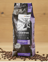 Lalitpur Kaffee BIO in Bohnen 500g Thumbnail 1