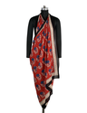 Sarong 'Ethnisch' Thumbnail 1