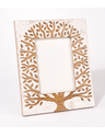 Bilderrahmen 'Baum' L Thumbnail 1