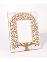 Bilderrahmen 'Baum' M Thumbnail 1