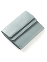 Portemonnaie 'Blau' Thumbnail 1