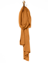 Uni Schal Bambus 165x35cm Thumbnail 1