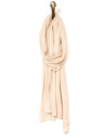 Uni Schal Bambus 165x35cm Thumbnail 1