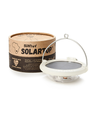 Solarlampe 'Weiss' Thumbnail 1