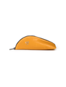 IKI Brillenetui 'yellow' Thumbnail 1