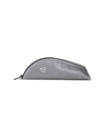 IKI Brillenetui 'grey' Thumbnail 1