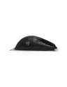 IKI Brillenetui 'black' Thumbnail 1