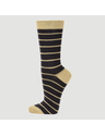 Veraluna Chaussettes 'Carbon' Thumbnail 1