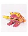 Taktfrosch Thumbnail 1