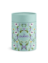 Pukka Seelenzauber BIO Dose 160g Thumbnail 1