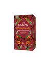 Pukka Winterfreude BIO Beuteltee 20x1.9g Thumbnail 1