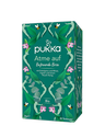 Pukka Atme auf BIO Beuteltee 20x1.9g Thumbnail 1