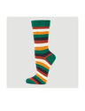 Kindersocken 'Stripes' 19-22 Thumbnail 1