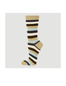 Kindersocken 'Stripes' 19-22 Thumbnail 1