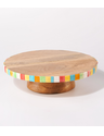 Etagere 'Regenbogen' Thumbnail 1