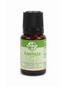 Ätherisches Duftöl 'Anahata' Thumbnail 1