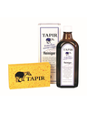 Tapir, Textil- und Lederreiniger Thumbnail 1