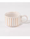 Espressotasse 'Kerben' Thumbnail 1