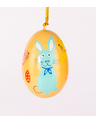 Anhänger Ei 'Hase' Thumbnail 1