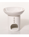 Duftlampe 'Weiss' Thumbnail 1