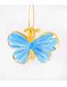 Schmetterling 'Blau' Thumbnail 1
