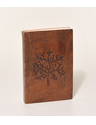 Notizbuch 'Baum' Thumbnail 1