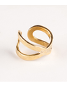 Fingerring 'Geklopft' Thumbnail 1