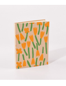 Notizbuch 'Blumen' Thumbnail 1